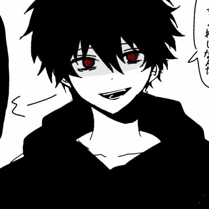 热播漫画